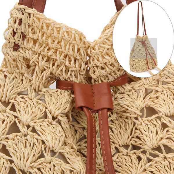 Women-Hook-Tassel-Bucket-Bags-Ladies-Straw-Plaiting-Tassel-Bucket-Bags-Handbags-922733