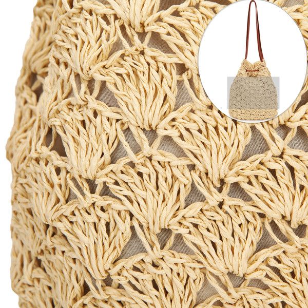 Women-Hook-Tassel-Bucket-Bags-Ladies-Straw-Plaiting-Tassel-Bucket-Bags-Handbags-922733