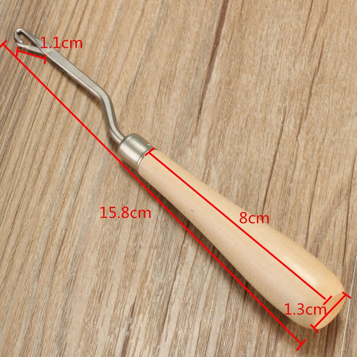 Wooden-Handle-Crochet-Needle-Latch-Hook-Puller-Tool-For-Canvas-Rug-Mats-Making-1041374