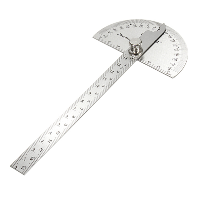 Wynns-W0262A-90X150MM-180-Degree-Stainless-Steel-Protractor-Round-Angle-Ruler-Tool-1137328