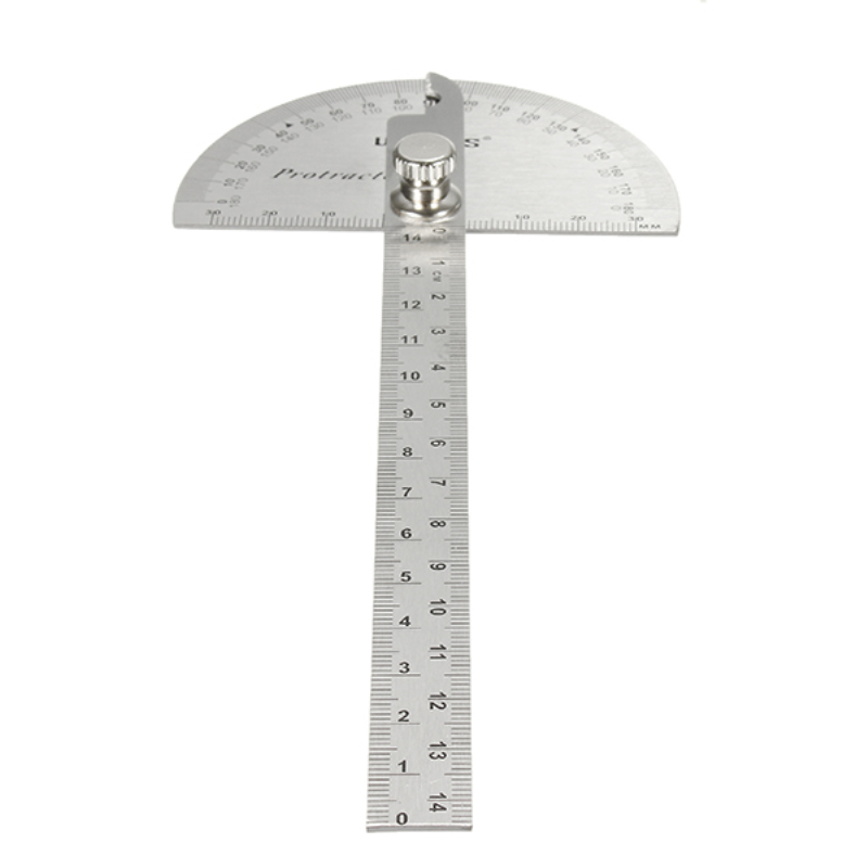 Wynns-W0262A-90X150MM-180-Degree-Stainless-Steel-Protractor-Round-Angle-Ruler-Tool-1137328