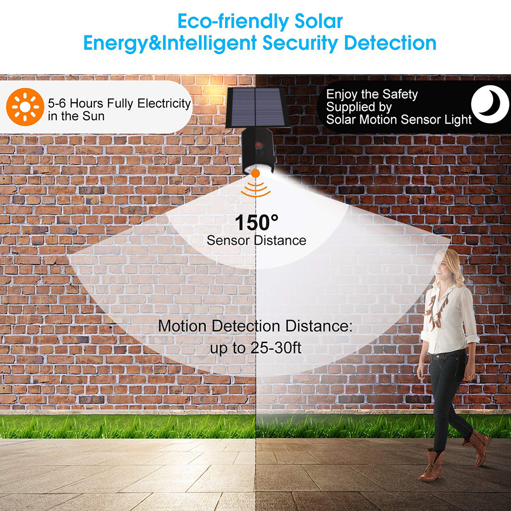 10-LEDs-500LM-Solar-Garden-Light-PIR-Motion-Sensor-Garden-Solar-Powered-Wall-Flood-Lamp-1429001