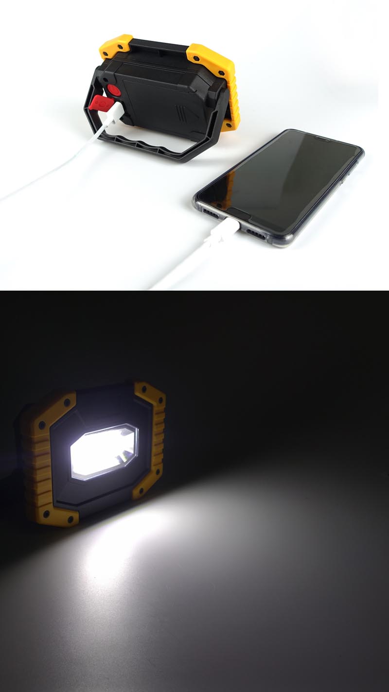 10W-COB-LED-750-1200LM-Portable-Rechargeable-Camping-Light-18650-Battery-Waterproof-Emergency-Flashl-1409809