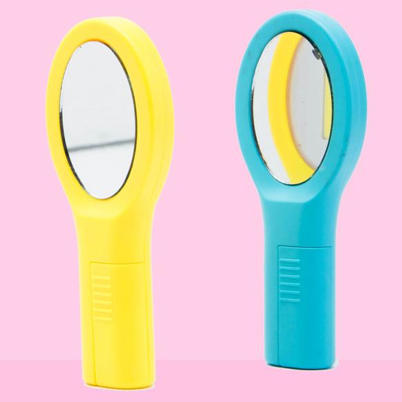 2-in-1-078-COB-Portable-LED-Flashlight-Night-Light-With-Makeup-Mirror-1330283