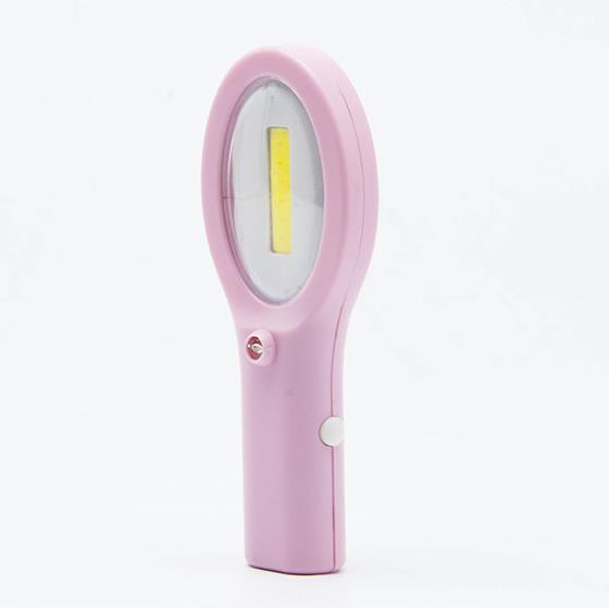 2-in-1-078-COB-Portable-LED-Flashlight-Night-Light-With-Makeup-Mirror-1330283