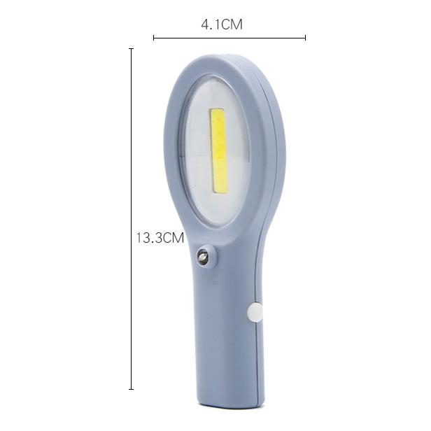 2-in-1-078-COB-Portable-LED-Flashlight-Night-Light-With-Makeup-Mirror-1330283