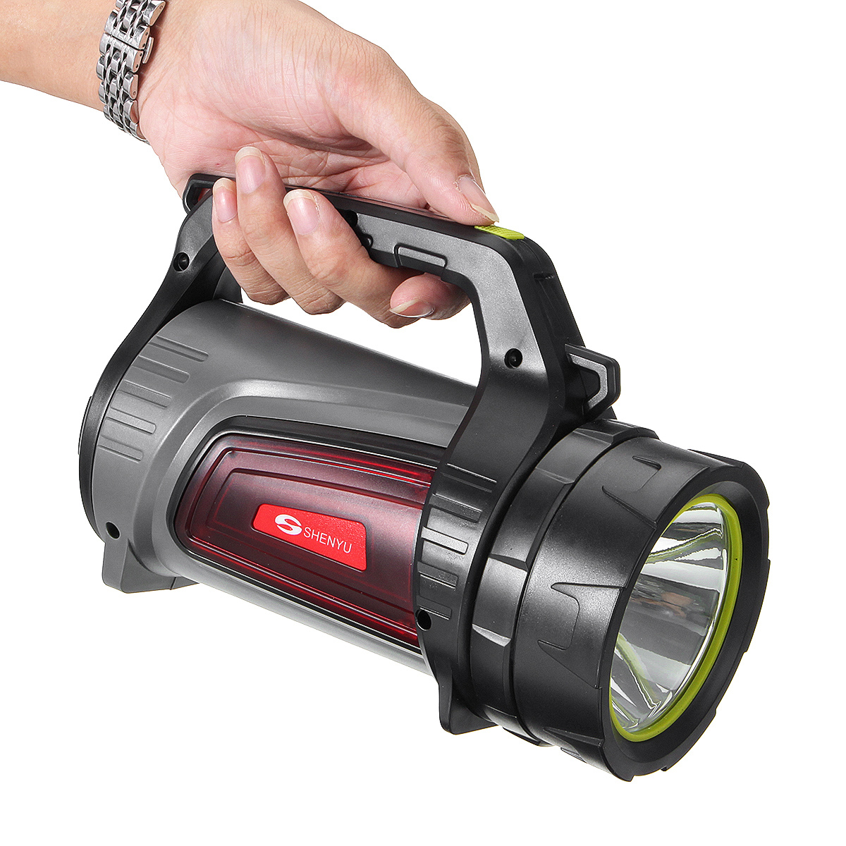 2000M-8000LM-USB-Rechargeable-Poratble-Flashlight-Outdoor-LED-Searching-Light-1605858