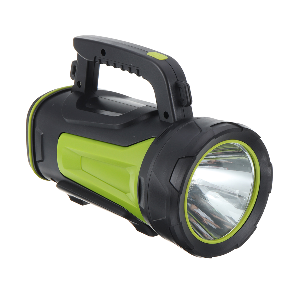 2000lm-1000m-Super-Bright-Work-Light-LED-Spotlight-Hunting-Emergency-Flashlight-1630136