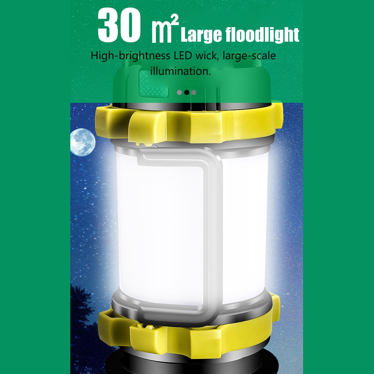 200W-2000LM-4800mah-200m-Long-Range-Rechargeable-LED-Flashlight-Super-Bright-Lantern-Portable-Fishin-1629277