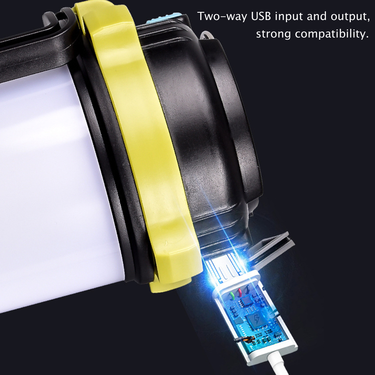 200W-2000LM-4800mah-200m-Long-Range-Rechargeable-LED-Flashlight-Super-Bright-Lantern-Portable-Fishin-1629277