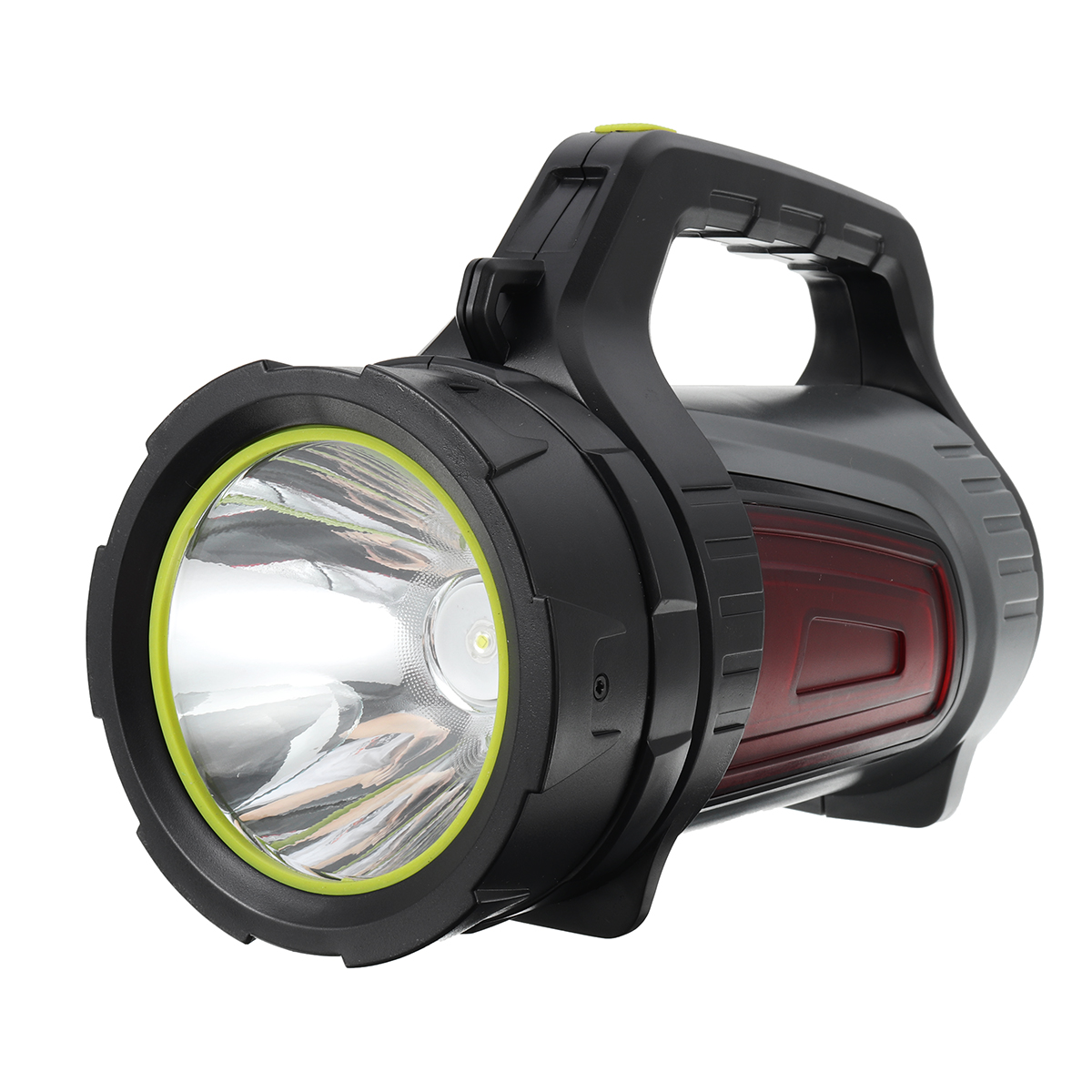 200W-2000LM-LED-USB-Work-Light-Waterproof-Spotlight-Emergency-Torch-Lamp-1628465