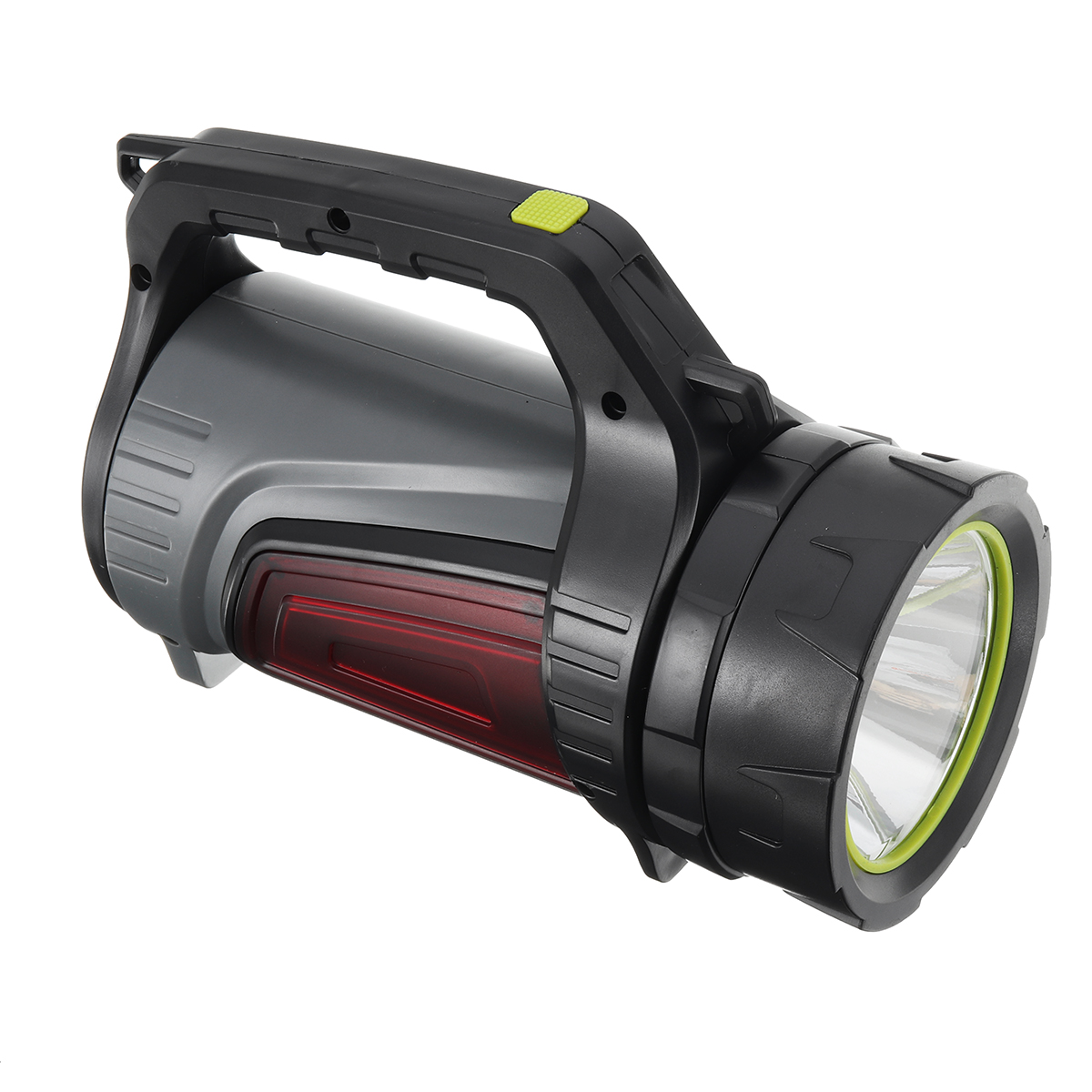 200W-2000LM-LED-USB-Work-Light-Waterproof-Spotlight-Emergency-Torch-Lamp-1628465