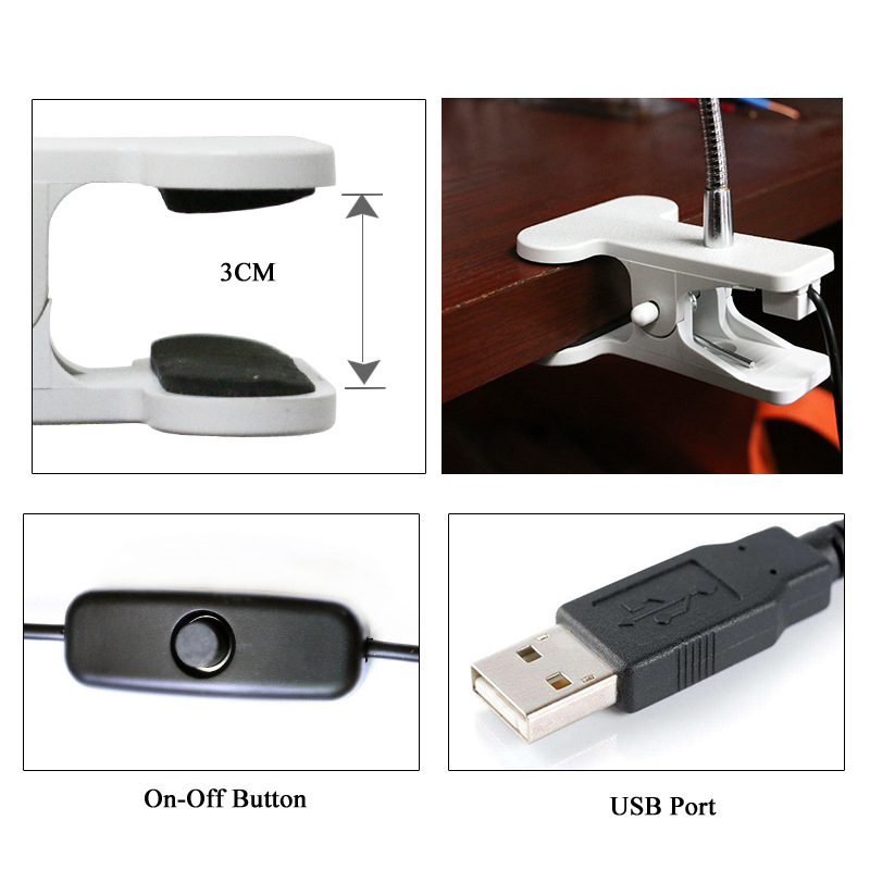 275nm-USB-Rechargeable-Clip-Desk-UVC-Sterilizer-Light-Flexible-Table-Lamps-Homeuse-Phone-Sterilizer--1664317