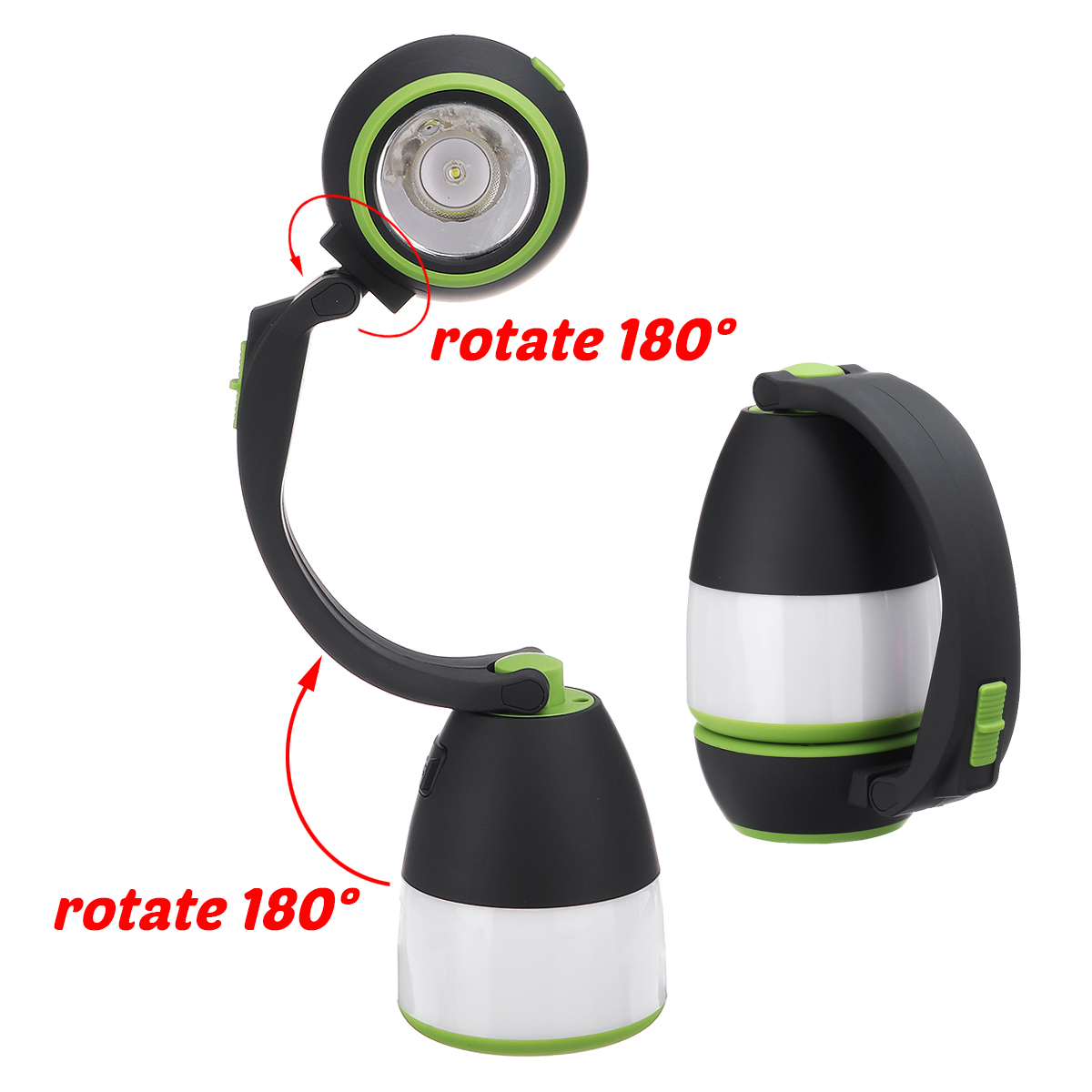 3-in-1-USB-Rechargeable-Outdoor-Camping-Tent-Light-LED-Searchlight-Reading-Lamp-1742403