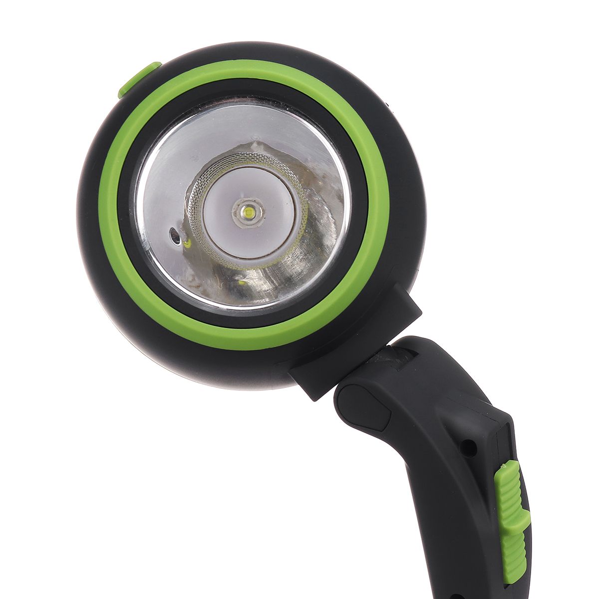 3-in-1-USB-Rechargeable-Outdoor-Camping-Tent-Light-LED-Searchlight-Reading-Lamp-1742403