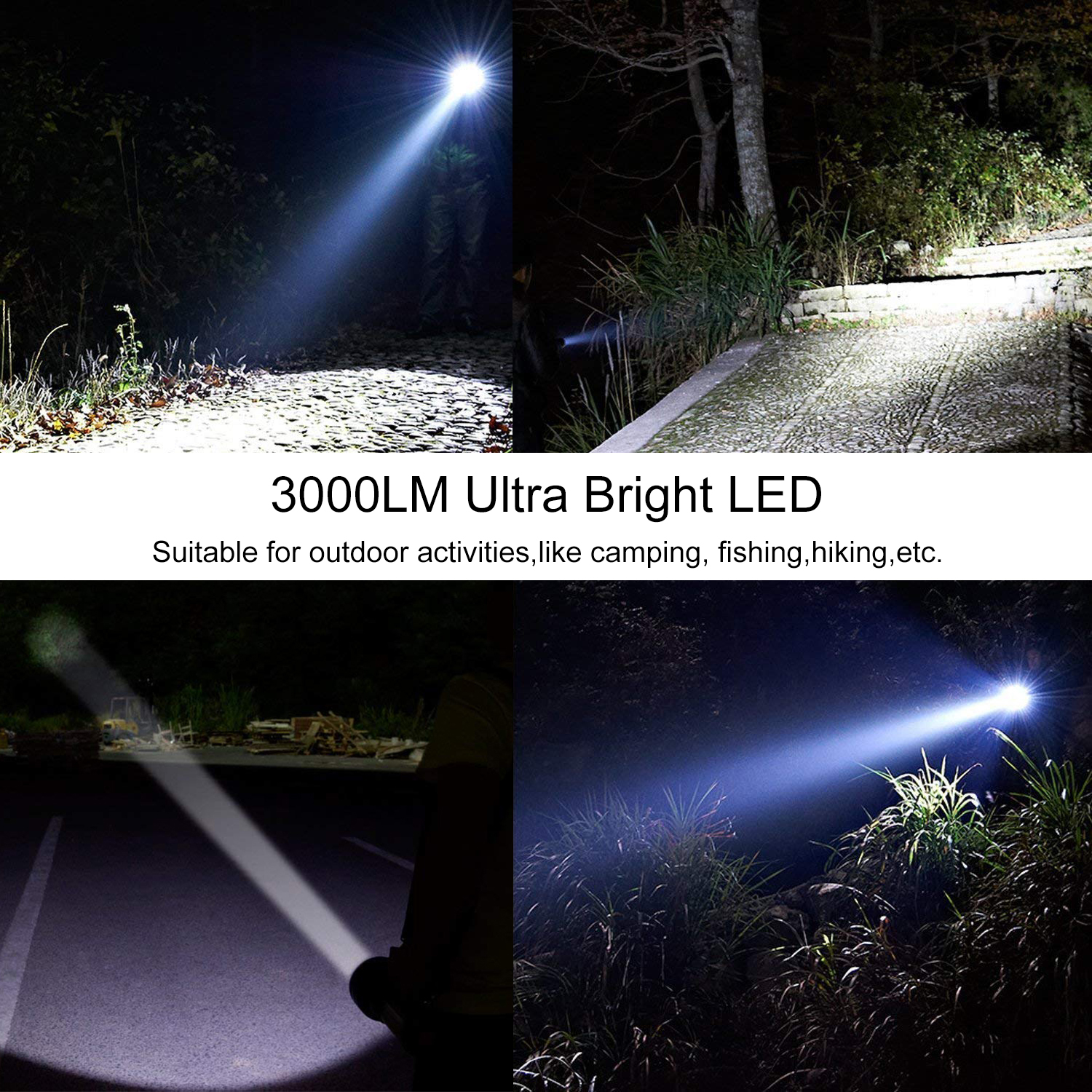 3000LM-USB-Rechargeable-Waterproof-Portable-LED-Spotlight-Searchlight-1605853