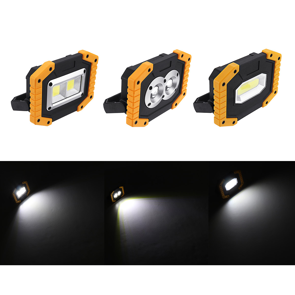 30W-COB-Rechargeable-Portable-Flood-Work-Spot-Light-w-Power-Bank-Camping-Work-Light-1351445