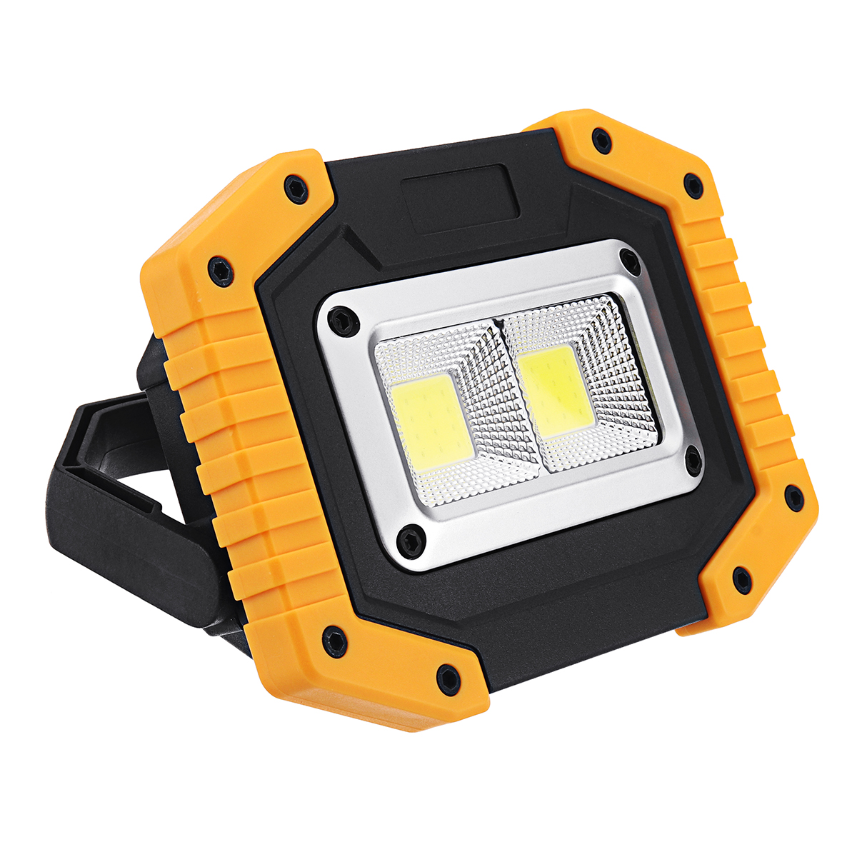 30W-COB-Rechargeable-Portable-Flood-Work-Spot-Light-w-Power-Bank-Camping-Work-Light-1351445