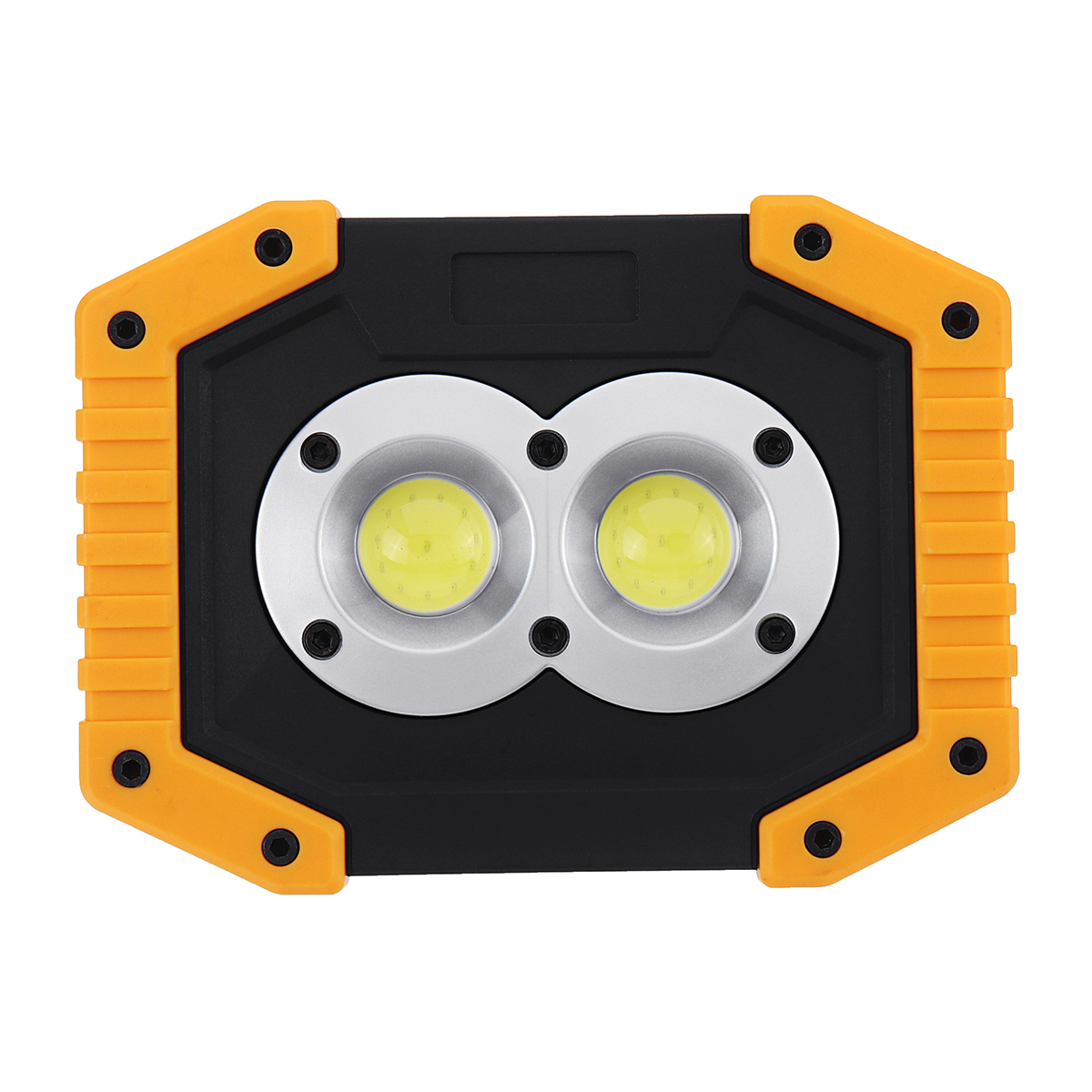 30W-COB-Rechargeable-Portable-Flood-Work-Spot-Light-w-Power-Bank-Camping-Work-Light-1351445