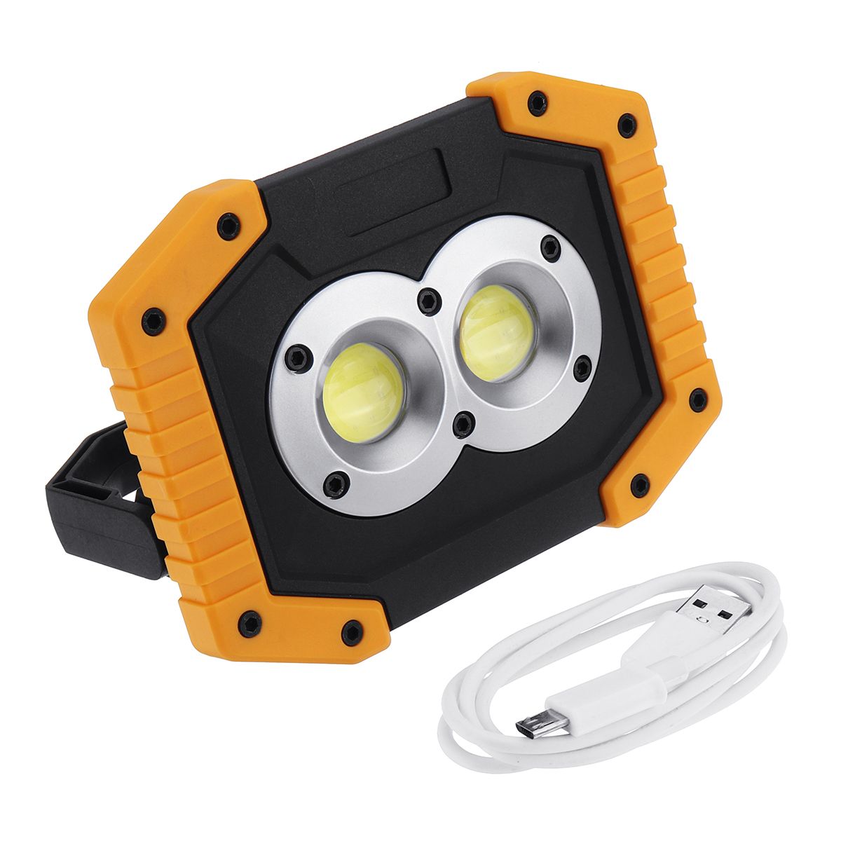 30W-COB-Rechargeable-Portable-Flood-Work-Spot-Light-w-Power-Bank-Camping-Work-Light-1351445