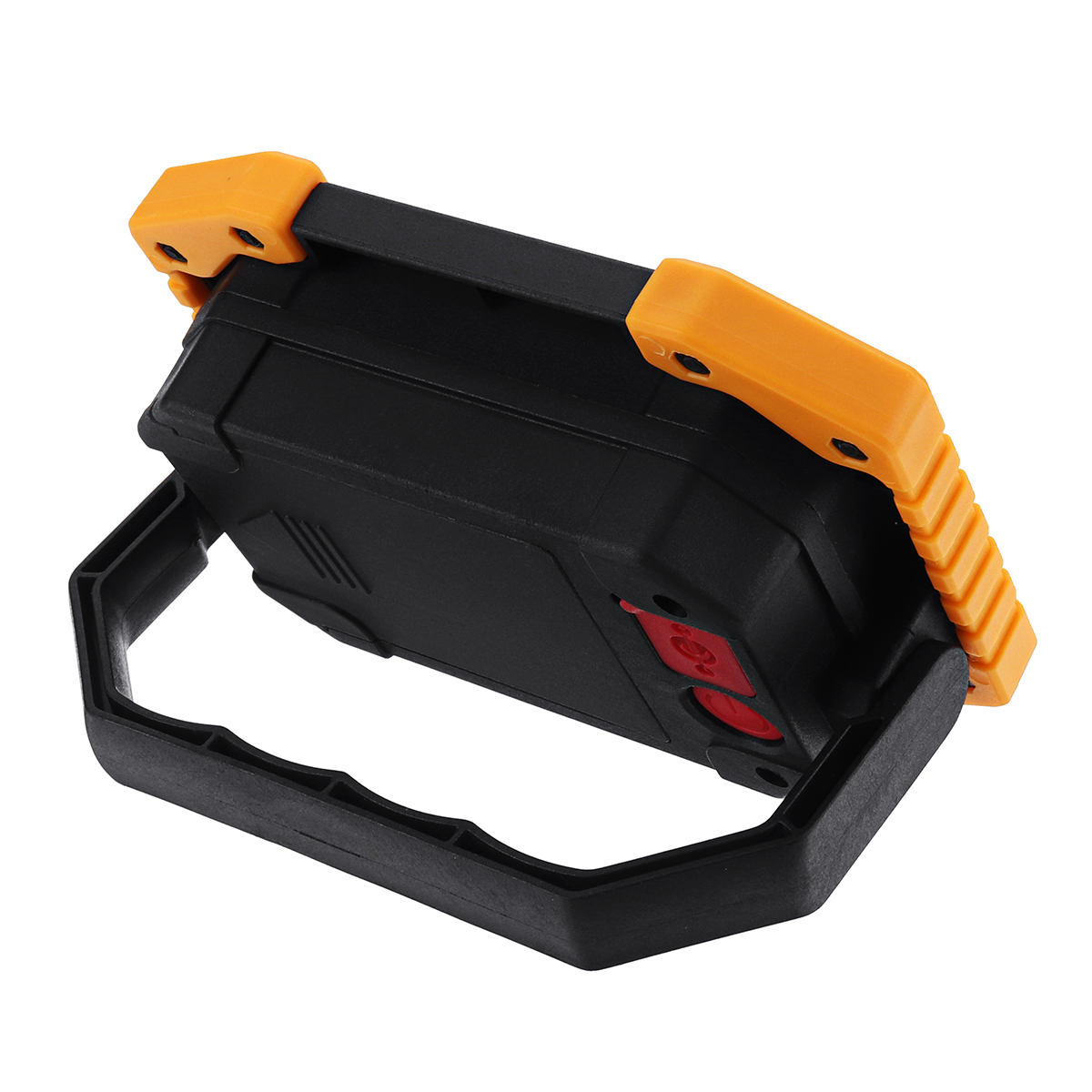 30W-COB-Rechargeable-Portable-Flood-Work-Spot-Light-w-Power-Bank-Camping-Work-Light-1351445