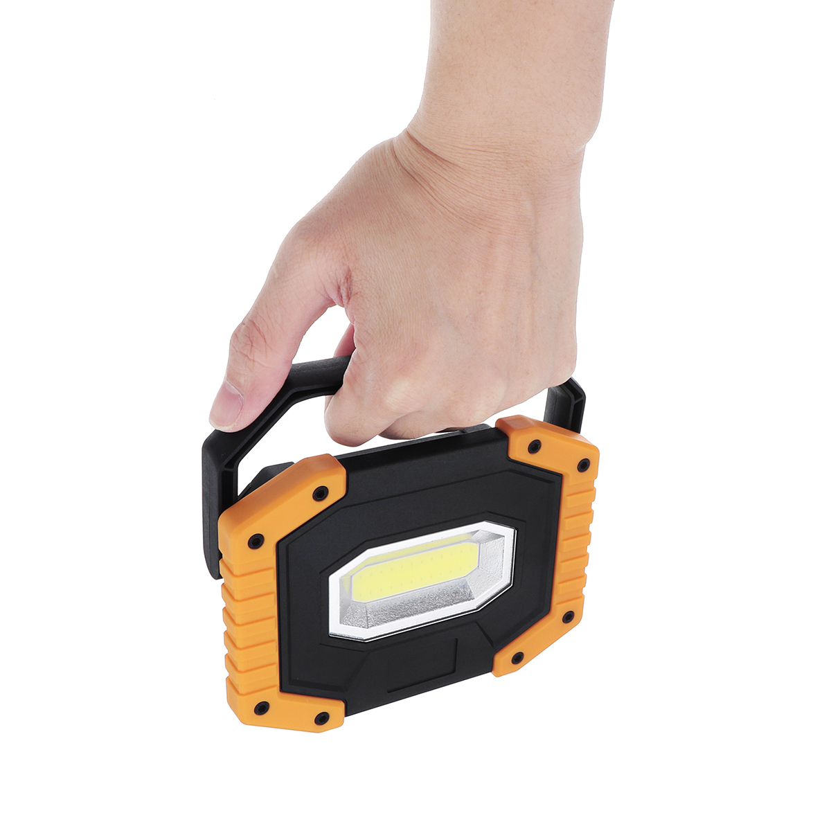 30W-COB-Rechargeable-Portable-Flood-Work-Spot-Light-w-Power-Bank-Camping-Work-Light-1351445