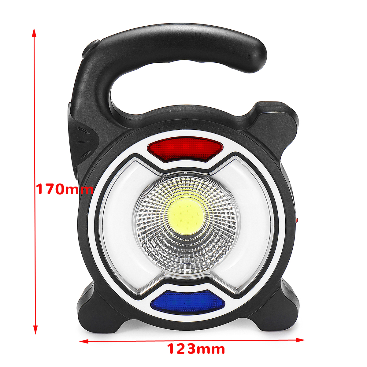 3199-Brightness-Flood-Light-COB-Work-Light-Portable-Camping-Tent-Light-Solar-Emergency-Flashlight-1416980