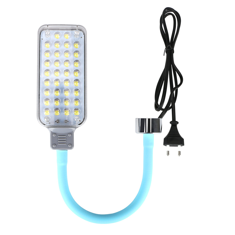 34SMD-High-Brightness-Rechargeable-LED-Work-Light-Outdoor-Multi-function-Maintenance-Lights-Magnic-T-1591017