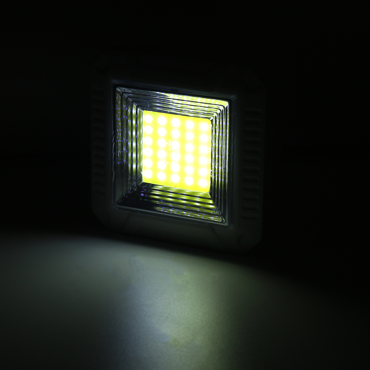 3Pcs-150LM-3W-LED-Lamp-Wireless-Remote-Control-Touch-Night-Light-RC-Bedroom-Sensing-Night-Light-for--1687927