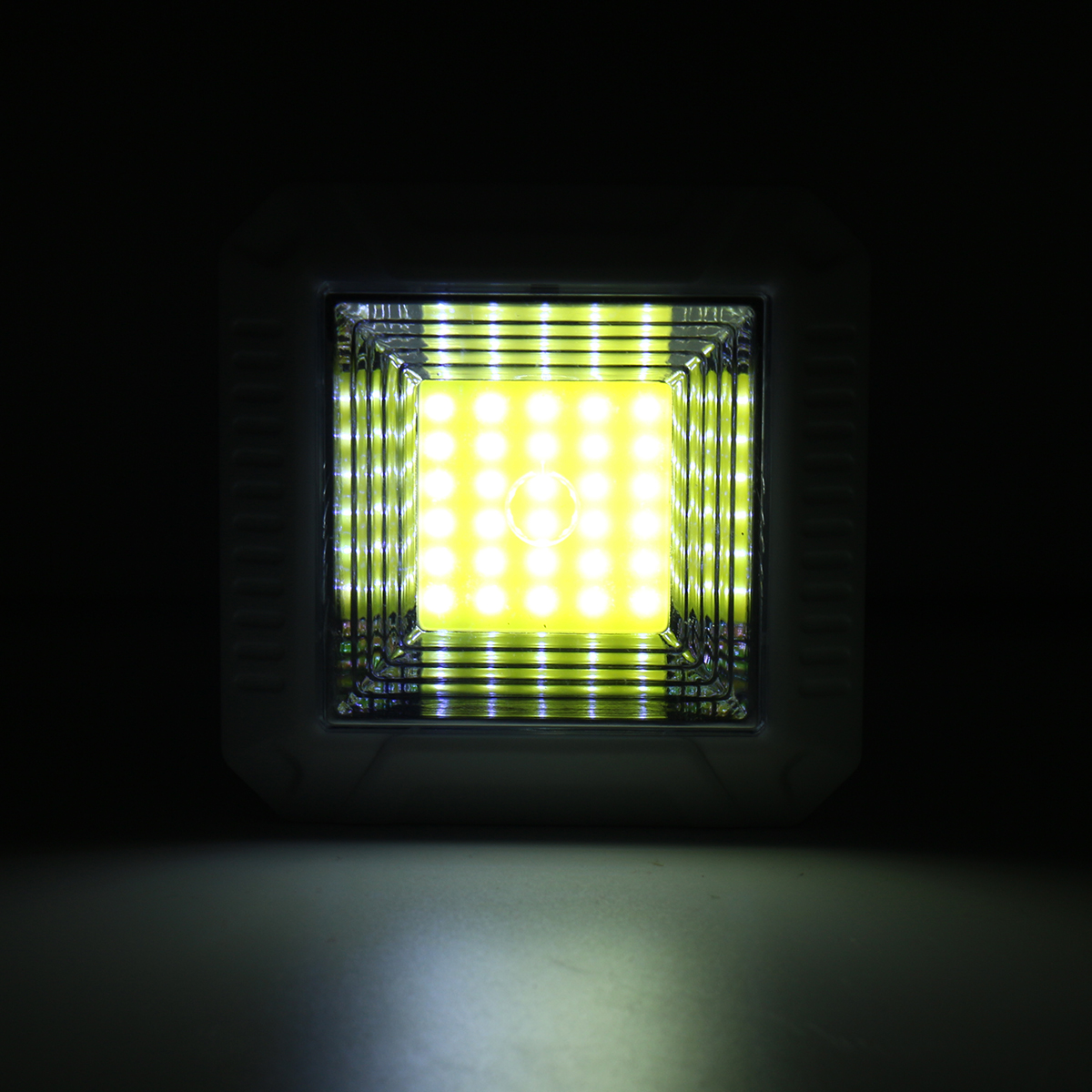 3Pcs-150LM-3W-LED-Lamp-Wireless-Remote-Control-Touch-Night-Light-RC-Bedroom-Sensing-Night-Light-for--1687927