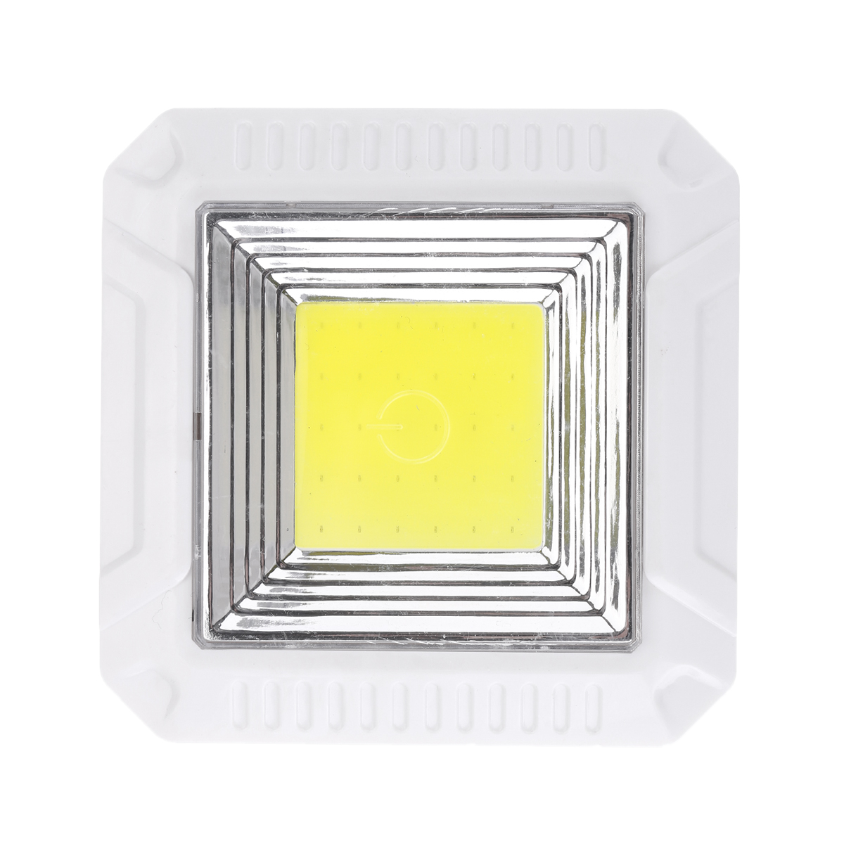 3Pcs-150LM-3W-LED-Lamp-Wireless-Remote-Control-Touch-Night-Light-RC-Bedroom-Sensing-Night-Light-for--1687927