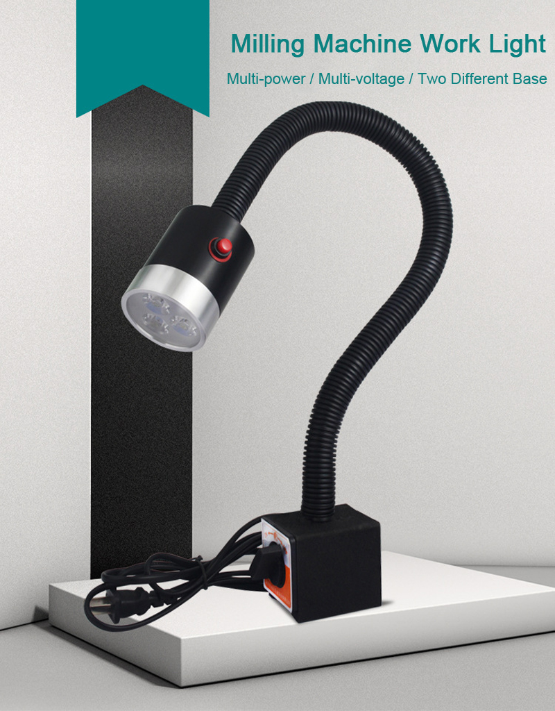 3W-90-220V-500mm-SHCD-6006F-Industrial-CNC-Machine-Lathe-Tool-Light-Milling-Machine-Work-Light-With--1347526