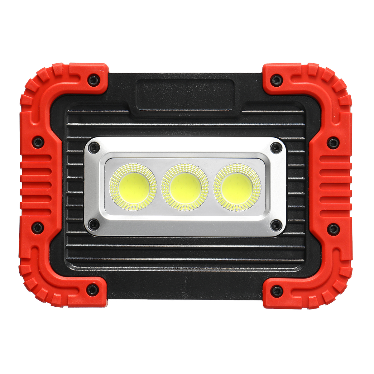 3xCOB-LED-450Lumens-3Modes-Waterproof-Camping-Lamp-Flashlight-Foldable-Work-Light-Searchlight-For-Ni-1633893