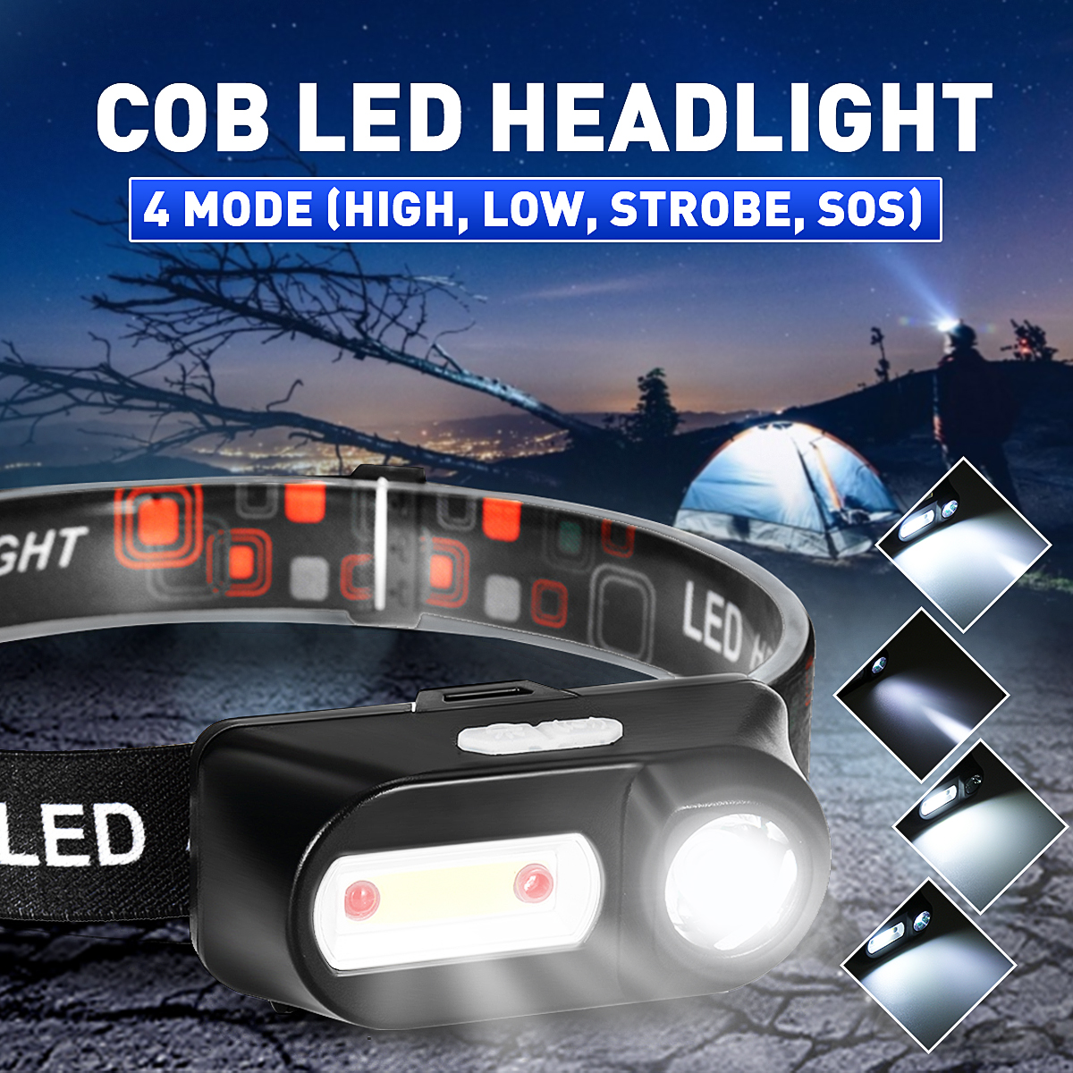 4-Modes-COB-Sensing-Induction-LED-Headlamp-USB-Rechargeable-Bike-Light-Night-Fishing-Headlight-Senso-1746716