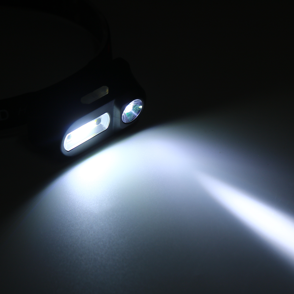 4-Modes-COB-Sensing-Induction-LED-Headlamp-USB-Rechargeable-Bike-Light-Night-Fishing-Headlight-Senso-1746716