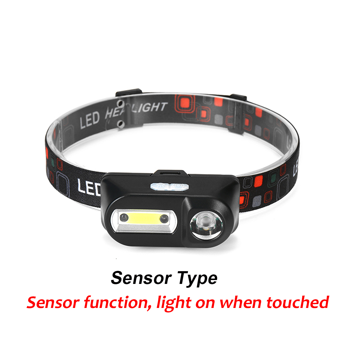 4-Modes-COB-Sensing-Induction-LED-Headlamp-USB-Rechargeable-Bike-Light-Night-Fishing-Headlight-Senso-1746716