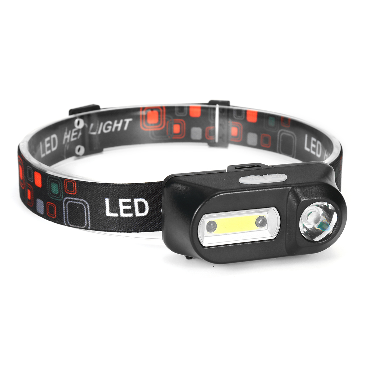 4-Modes-COB-Sensing-Induction-LED-Headlamp-USB-Rechargeable-Bike-Light-Night-Fishing-Headlight-Senso-1746716