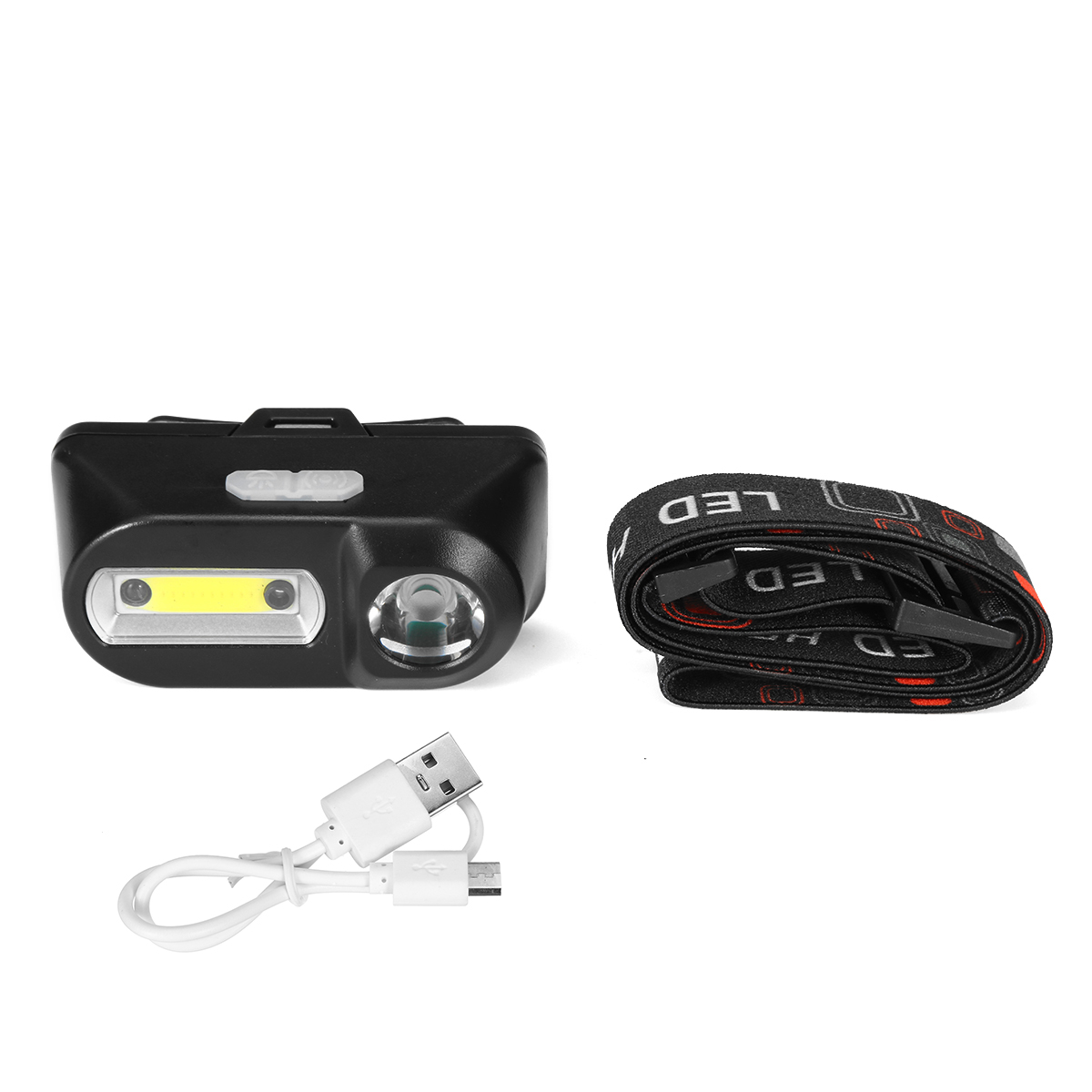 4-Modes-COB-Sensing-Induction-LED-Headlamp-USB-Rechargeable-Bike-Light-Night-Fishing-Headlight-Senso-1746716