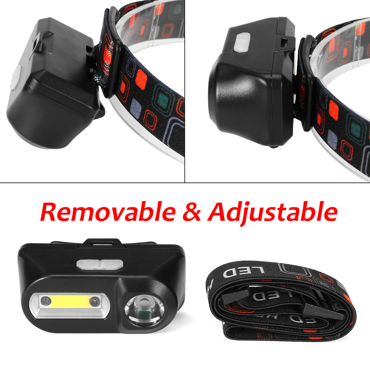 4-Modes-COB-Sensing-Induction-LED-Headlamp-USB-Rechargeable-Bike-Light-Night-Fishing-Headlight-Senso-1746716