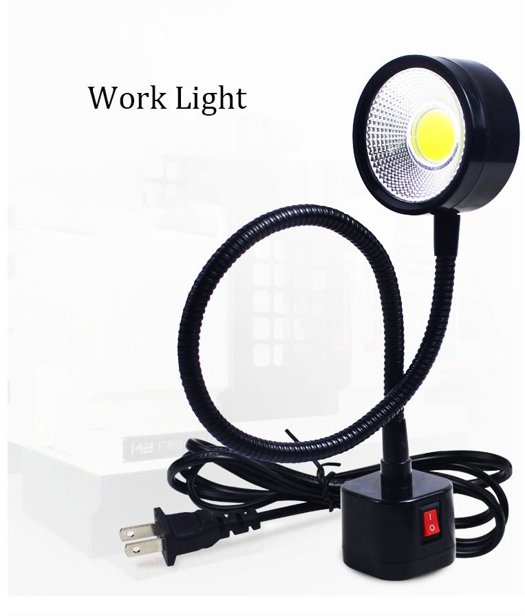 5W-220V-Flexional-COB-Work-Light-Outdoor-Multifunctional-Worklights-Maintenance-Lights-Emergency-Lig-1551999