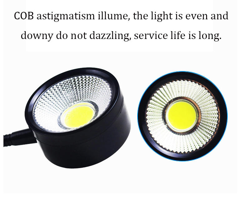 5W-220V-Flexional-COB-Work-Light-Outdoor-Multifunctional-Worklights-Maintenance-Lights-Emergency-Lig-1551999