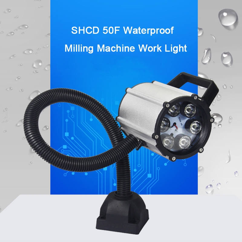 5W-90-220V-500mm-SHCD-50F-Industrial-CNC-Machine-Lathe-Tool-Light-Milling-Machine-Work-Light-Lamp-Wi-1347535