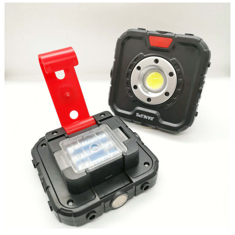 5W-COB-2Modes-Multifunctional-Hand-held-High-intensity-Long-range-Work-Light-Outdoor-Worklight-Emerg-1552533