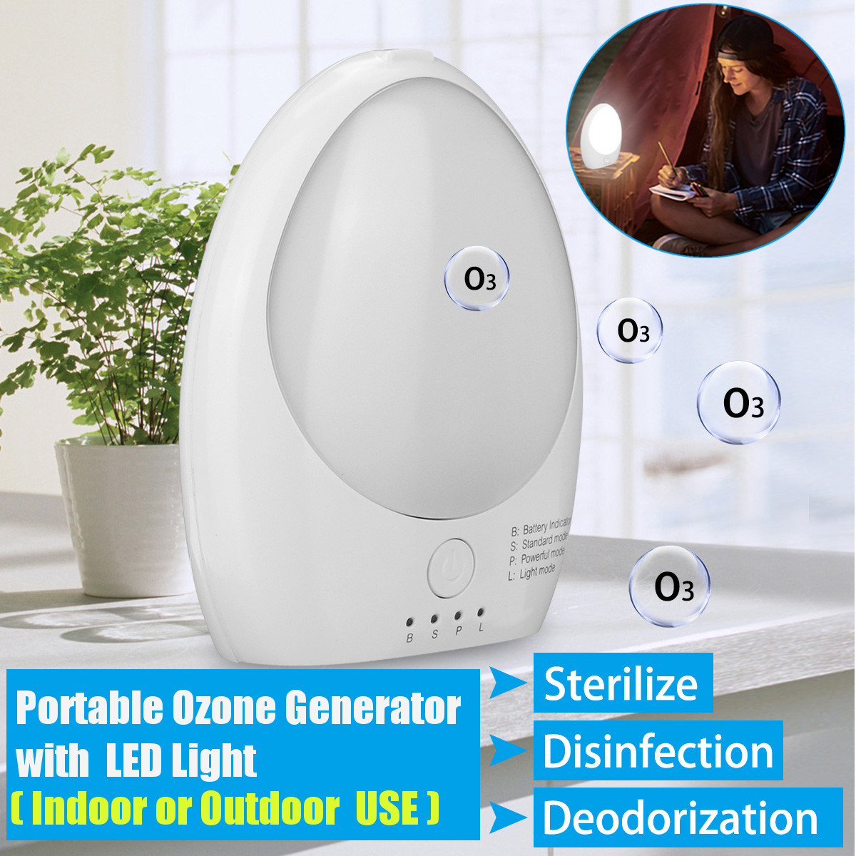 5mgh-DC-5V-USB-Charging-Portable-Mini-Ozone-Generator-Ozonator-Home-Office-Air-Purifier-Water-Food-S-1686865