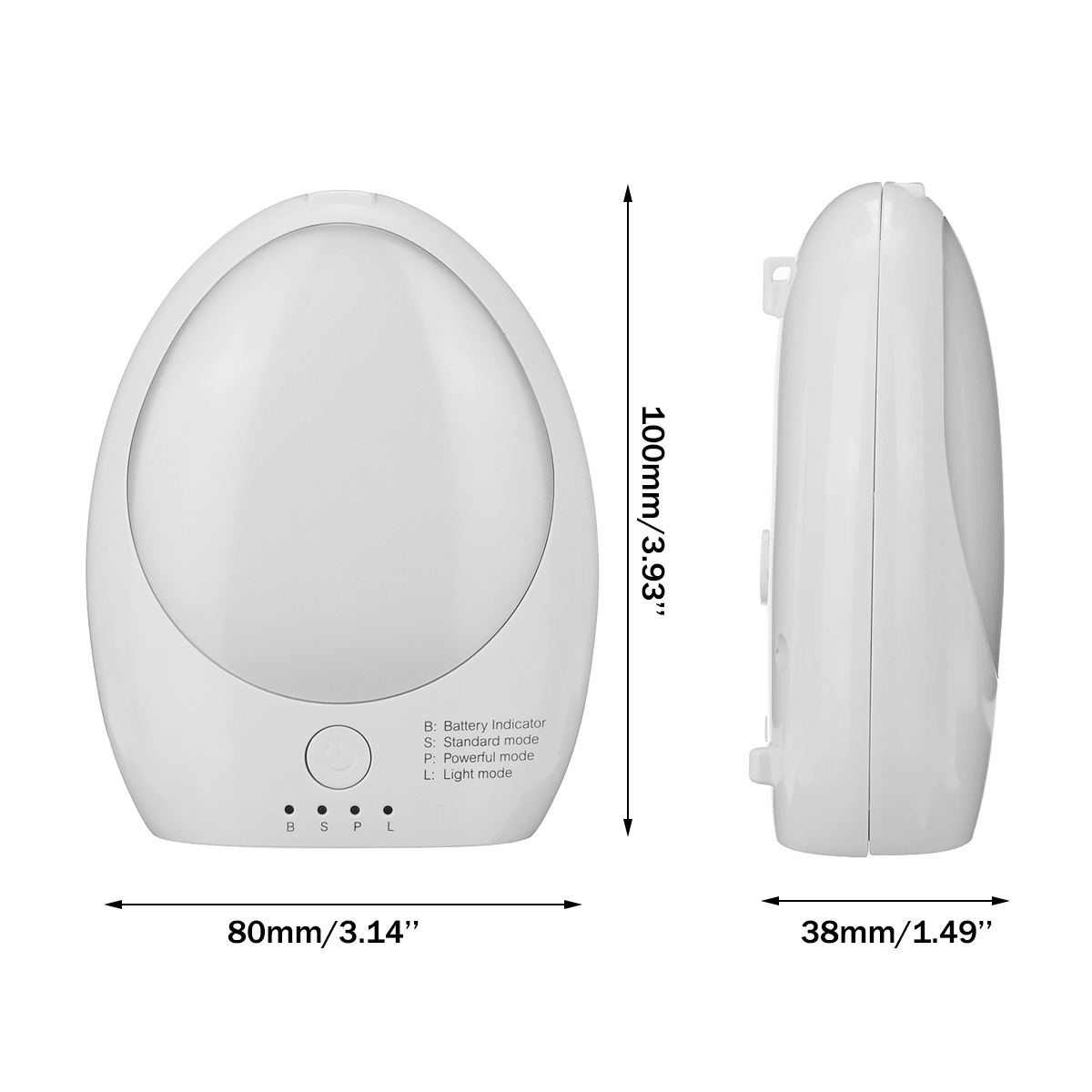 5mgh-DC-5V-USB-Charging-Portable-Mini-Ozone-Generator-Ozonator-Home-Office-Air-Purifier-Water-Food-S-1686865