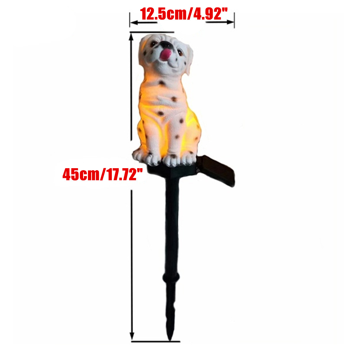 600mAh-LED-Solar-Light-Waterproof-Yard-Lawn-Work-Light-Outdoor-Hunting-Emergency-Night-Lamp-1632821