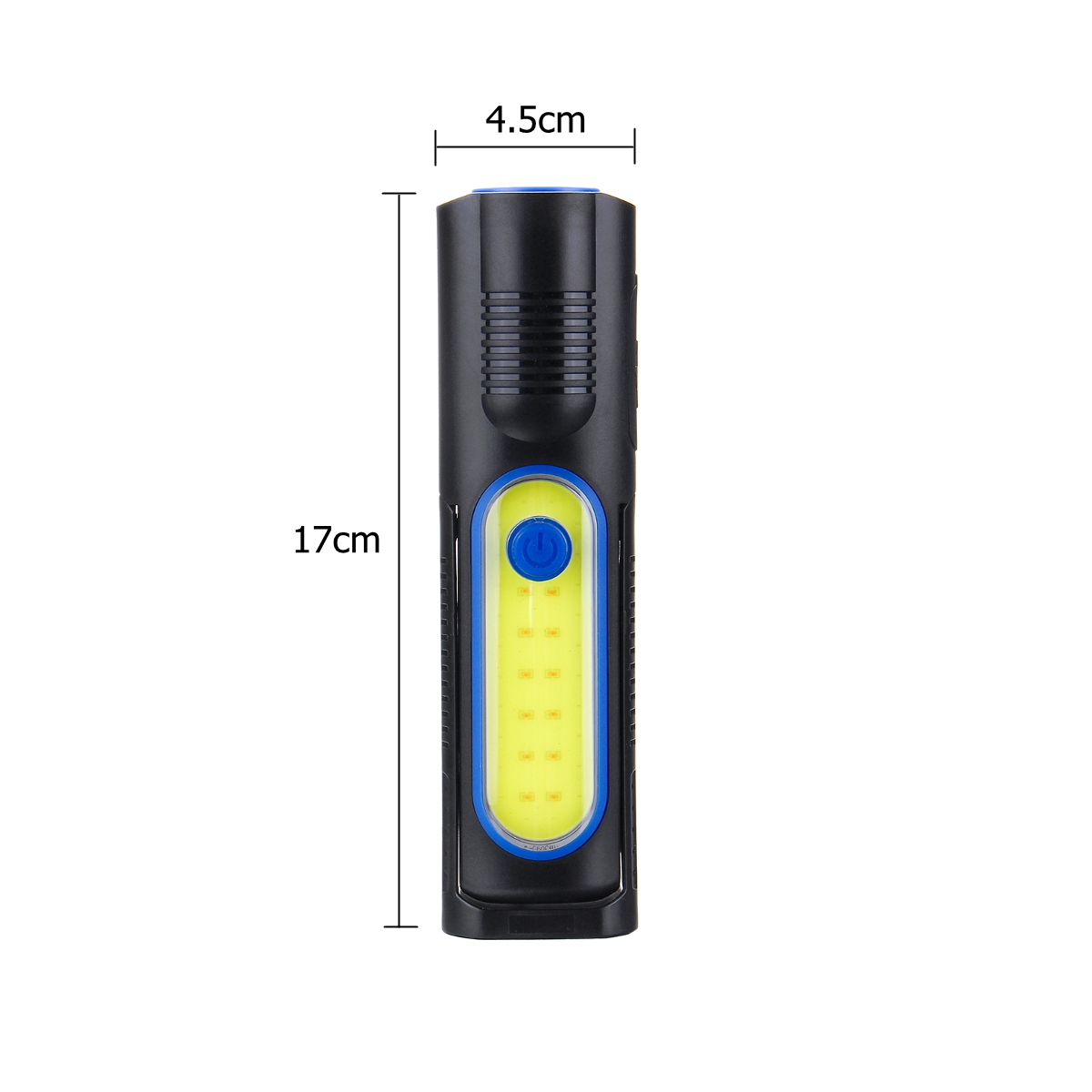 6303B-2000mAh-COB-LED-Work-Lamp-18650-USB-Rechargeable-Magnet-Flashlight-Camping-Tent-Light-Light-1537662