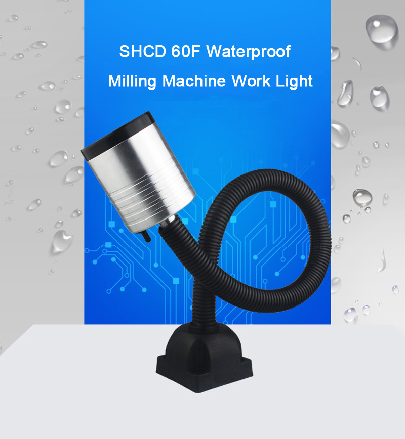 6W-90-220V-500mm-SHCD-60F-Industrial-CNC-Machine-Lathe-Tool-Light-Milling-Machine-Work-Light-1347467