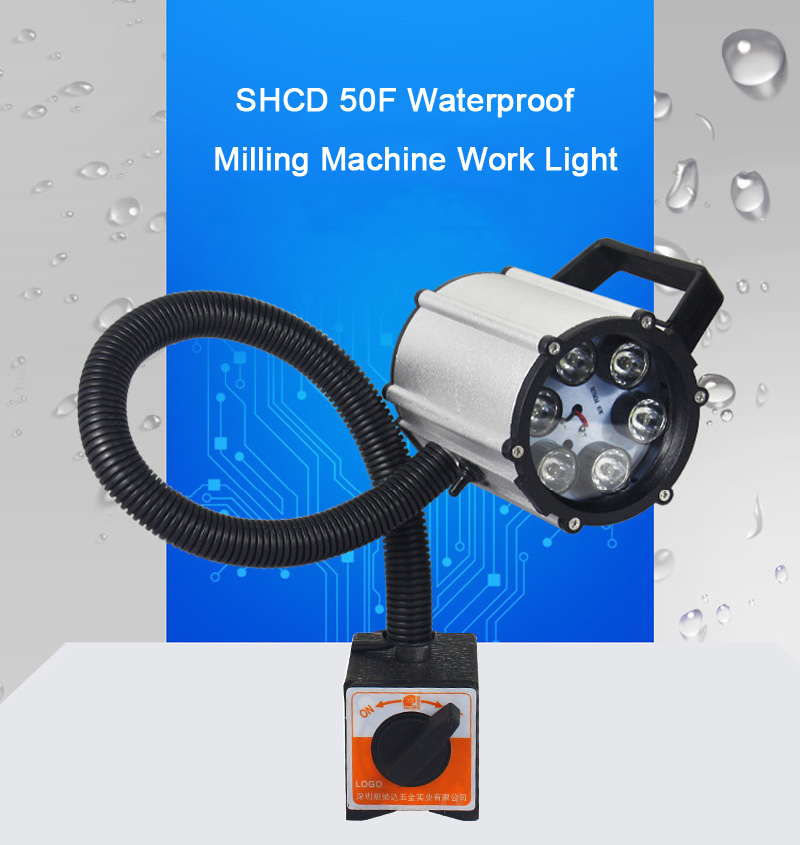 7W-90-220V-500mm-SHCD-50F-Industrial-CNC-Machine-Lathe-Tool-Light-Milling-Machine-Work-Light-Lamp-Wi-1347541