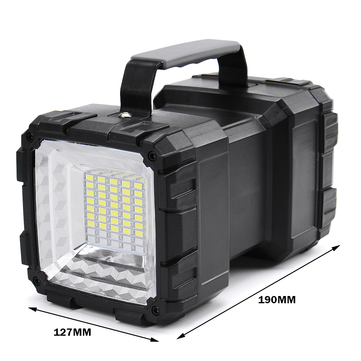8000LM-500W-Dual-Head-LED-Super-Bright-Spotlight-USB-Rechargeable-Powerful-Searching-Light-Searchlig-1618496